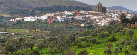 tiempo garciaz|El Tiempo en Garciaz, Cáceres